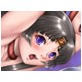 八房の小部屋CG集3 武者孕巫女絵巻～前編～(DiGiket.com)