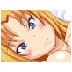 寝ている女の子を犯しちゃおう!(DiGiket.com)