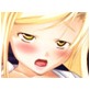 愛嬢ヘルパァ性介護(DiGiket.com)