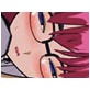 一番可愛い女子を一番キモい男子がいただく(DiGiket.com)