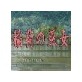 稲荷の巫女(DiGiket.com)
