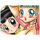 チチぶる満開!!vsレオタード 完成版(DiGiket.com)