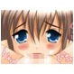 幼馴染ぷれい(DiGiket.com)