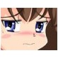 よいこのなかだし(DiGiket.com)