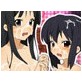 ごうかん!(DiGiket.com)