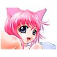 ねこのあな1st(DiGiket.com)
