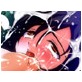 アヘ汁FinalFuck!!(DiGiket.com)