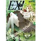EX�I5