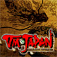 VM JAPAN �{ �p���[�A�b�v�L�b�g