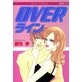 OVER���C��