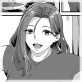 ���荁�y�P�b�z
