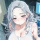 �o����đ��p�R�I����������Q�[�}�[��w��s�܂��U��!?