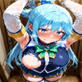 �炭������260601�܂Ƃߖ{
