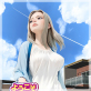 �悤�����A�b�v���{�[�C�Y�ց`�����ɏW�����l�X�` ������ �F 10