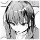 �ߐH�n�ޏ��y�P�b�z