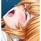 孫○伯○ ベアハッグやつかみ技
