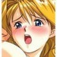 レトロな女性3 その他の体位