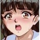 1990年代アニメ版 榊○由○ 浣腸 排泄させられる