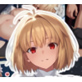 ����� �s�P�`�A���N�ҁ`