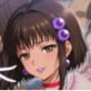 �q��胊�]�[�g�A�C�����h~��������~2