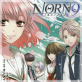 NORN9 �m����+�m�l�b�g�y�������낵�C���X�g�t�z