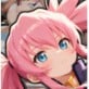 �q��胊�]�[�g�A�C�����h~�v���Z�A��~