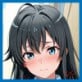 �����������R�炵�`�������W�y���K���� �X�N�[�����C�t�ҁz