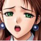 134枚 高○久○ XL高画質集