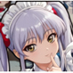 �@���튭�{�e�V�R�`���������ҁ`2