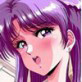 �せ�큛 ���̑��̃I�i�j�[ ��}���W