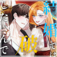 [TL]�����ł͂Ȃ��j�Y��������ł��I�i�t���J���[�j 2