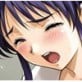 �����G�� �ڂ����SEX�W