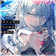 [TL]�I�l�G��i�̂����Ⴀ�܌����_�� 9