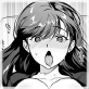 ���̓��̖񑩁y�P�b�z