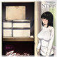 �閧�̋߁Z�Z�b�N�X��D���o�Z
