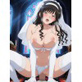 �X���́����i�E�F�f�B���O�r�L�j�j