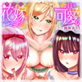 �E�`�̉ԉł����͍���������1-4�y�����Łz