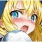�偛�\������ (�큛����) ���� �r����������