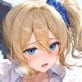 2723�Ƃ�Ƃ�w�� ���⁛