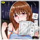 �G�S(3)�`����Ȃ���Ƃ̂ʂ����`
