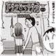 �h�O���E�}�^�O�� ACT.24�y�P�b�z