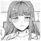 �o���o������΂�񂷁y�P�b�z