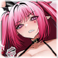 �ꔲ���ށI�T�L���o�X�^�[�y�P�b�z