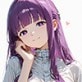 フ○ルンの喜怒哀楽セックス