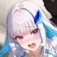 2747�Ƃ�Ƃ�w�� �����E�w���G�X�^