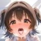 2748�Ƃ�Ƃ�w�� �ԁ��݂聛