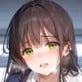 2749�Ƃ�Ƃ�w�� �灛