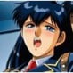 112枚 香○美・リ○ュール SEX+フェラ集
