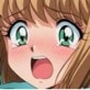 細○美○ その他の体位2