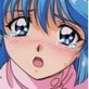 間○千○ 服やパンティをむりやり脱がされて○○
